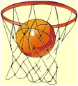 basketball_net small